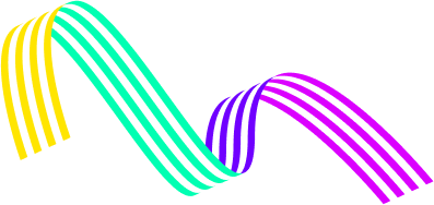 Custom Solutions Illustration