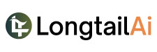 Longtail Logo